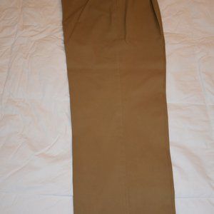 Men's cuffed pants by POLO Ralph Lauren